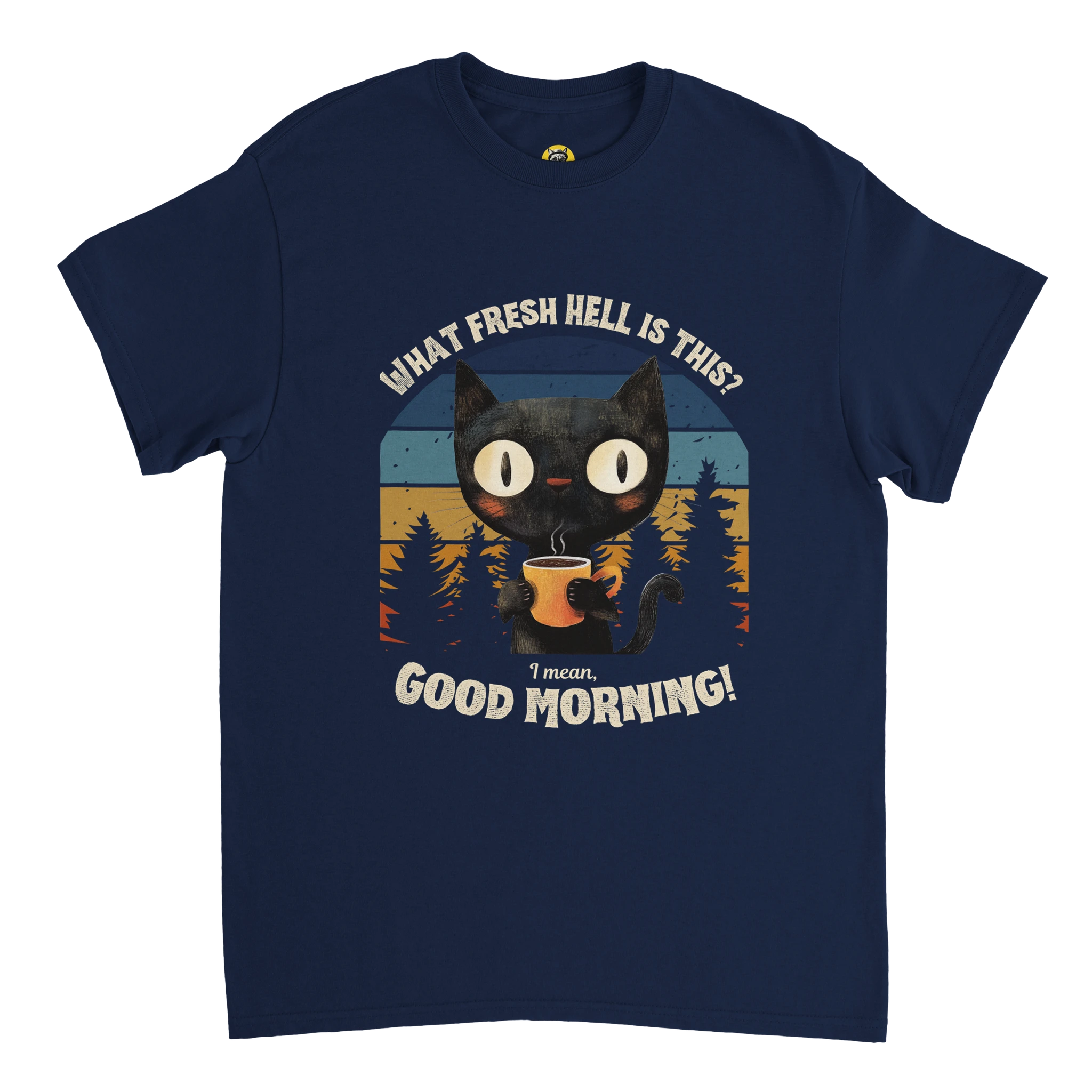 977edfbc-a6e7-4c98-b944-1e5df4dd8026